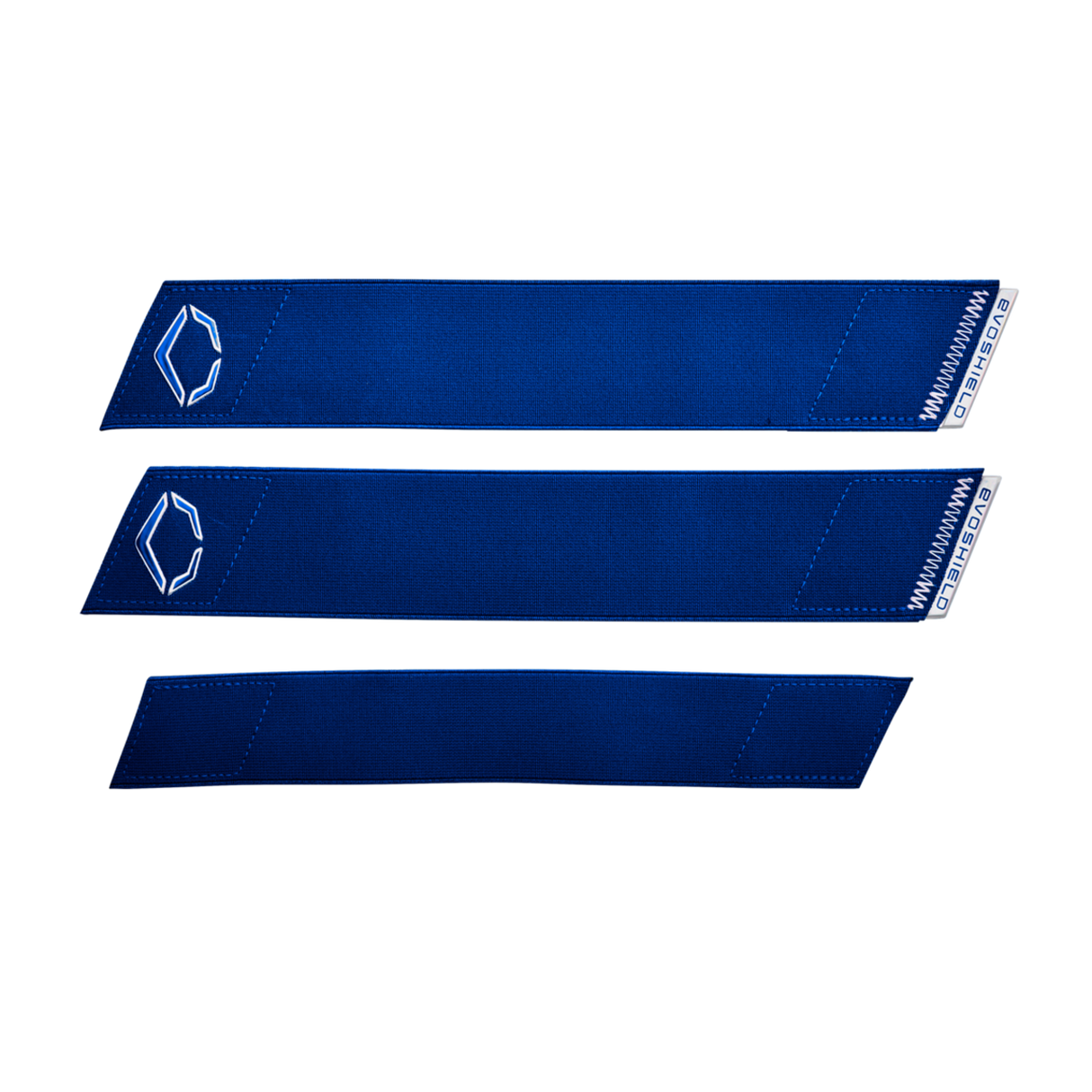 EvoShield Pro-srz 2.0 Batter's Leg Guard-7