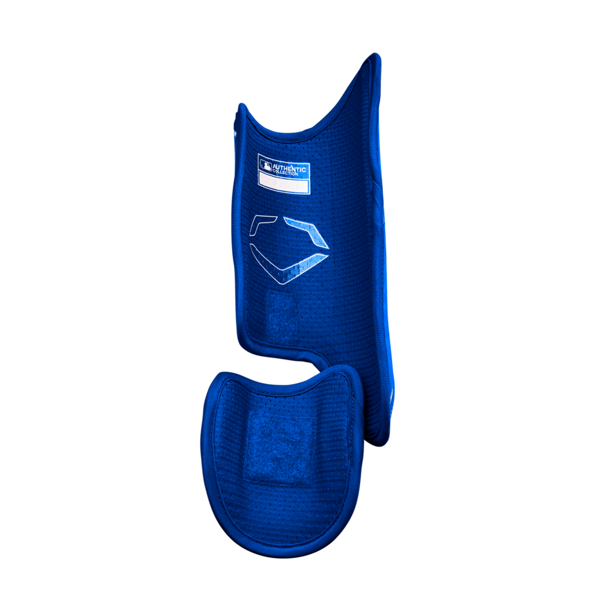 EvoShield Pro-srz 2.0 Batter's Leg Guard-8