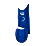 EvoShield Pro-srz 2.0 Batter's Leg Guard-8