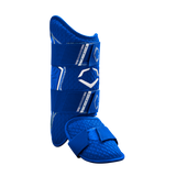 EvoShield Pro-srz 2.0 Batter's Leg Guard-9