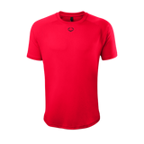 Wilson Men's E310 Tech Tee-4