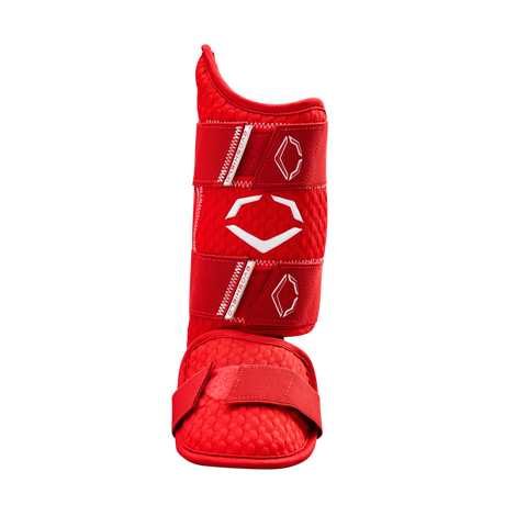 EvoShield Pro-srz 2.0 Batter's Leg Guard-1