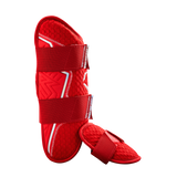 EvoShield Pro-srz 2.0 Batter's Leg Guard-3