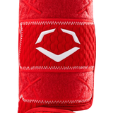EvoShield Pro-srz 2.0 Batter's Leg Guard-4