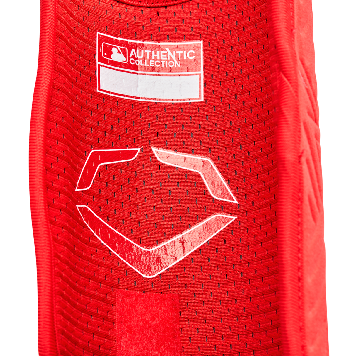 EvoShield Pro-srz 2.0 Batter's Leg Guard-6