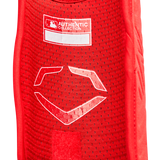 EvoShield Pro-srz 2.0 Batter's Leg Guard-6