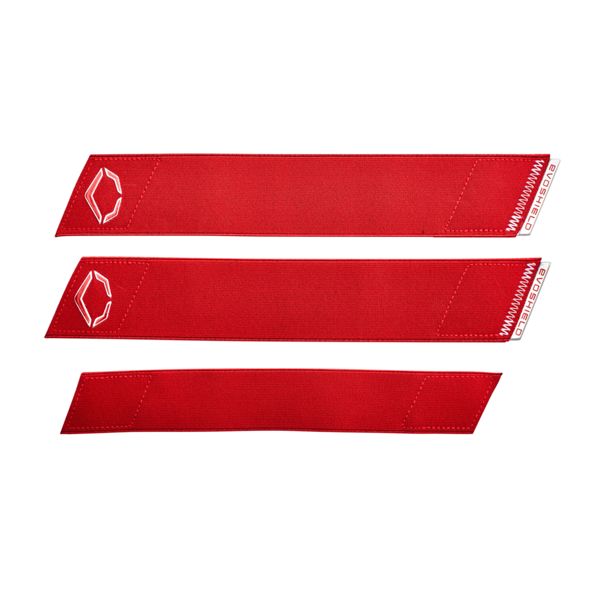 EvoShield Pro-srz 2.0 Batter's Leg Guard-7