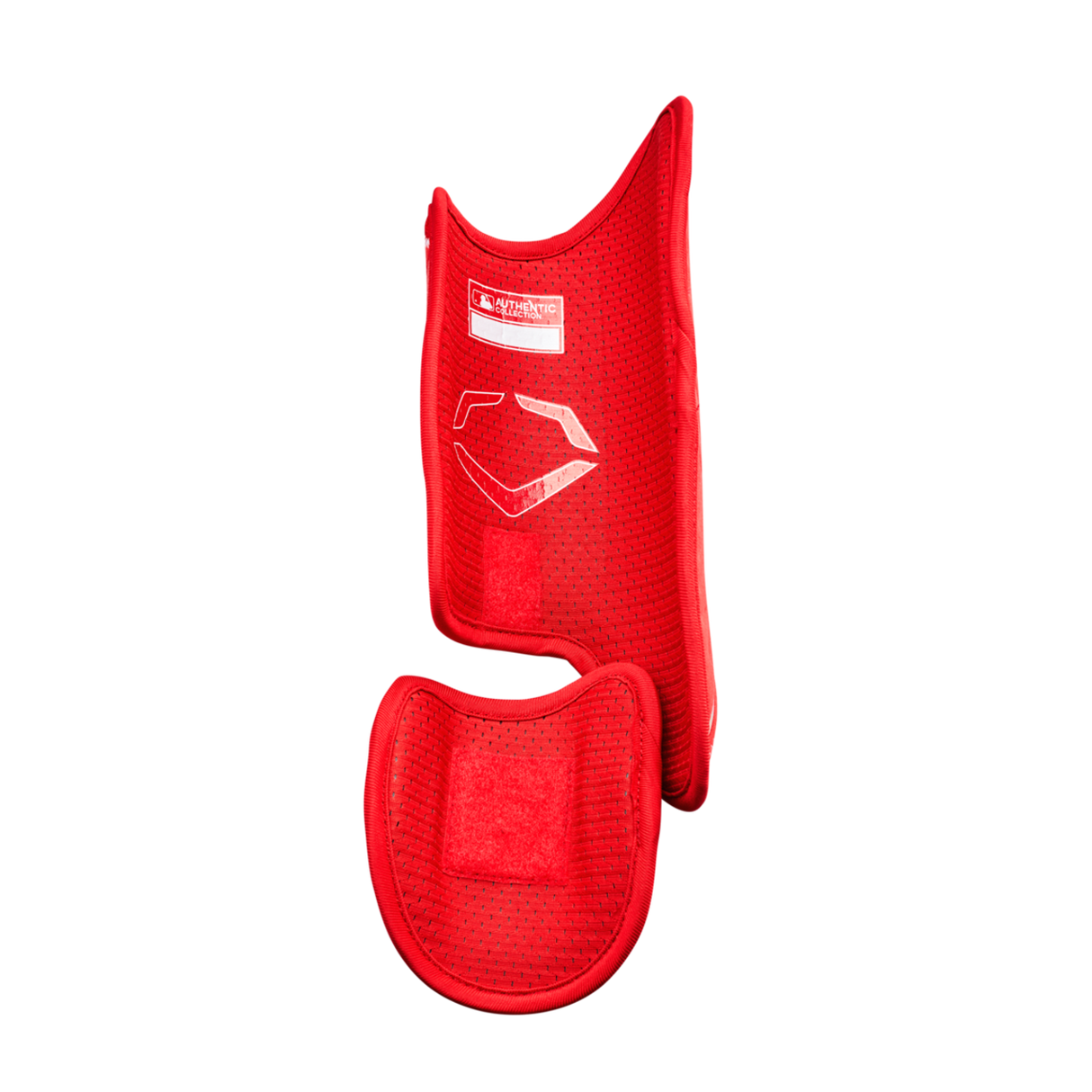 EvoShield Pro-srz 2.0 Batter's Leg Guard-8