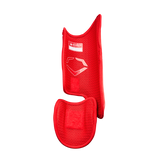 EvoShield Pro-srz 2.0 Batter's Leg Guard-8