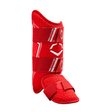 EvoShield Pro-srz 2.0 Batter's Leg Guard-9