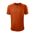Wilson Men's E310 Tech Tee-4
