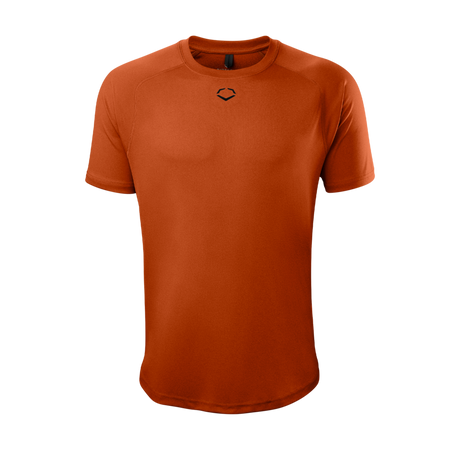 Wilson Men's E310 Tech Tee-4