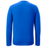 Wilson Men's Heather Long Sleeve Tee-3