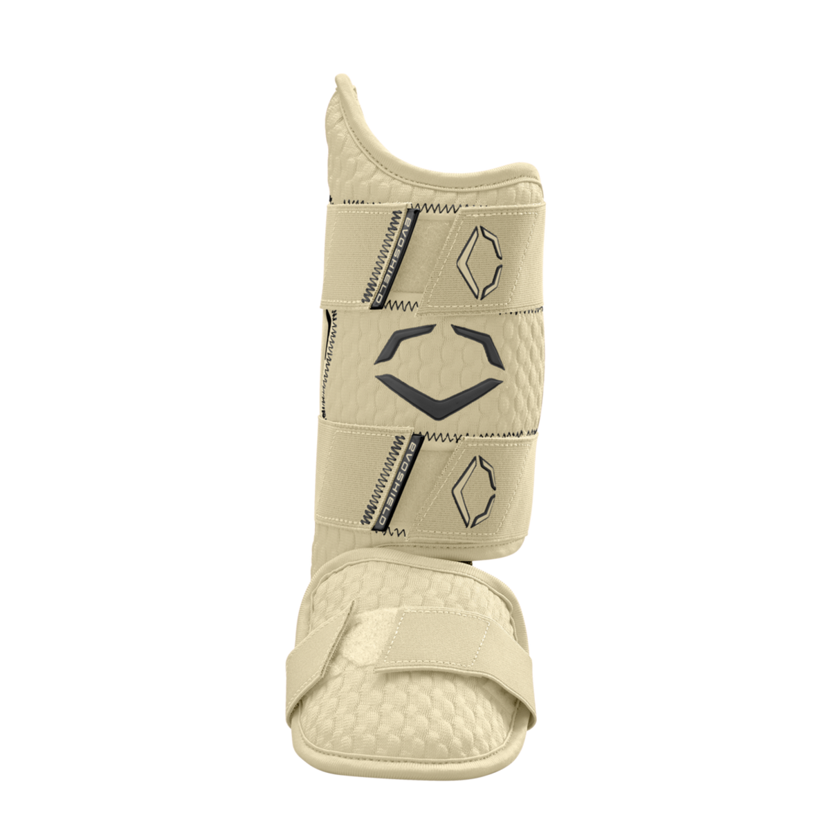 EvoShield Pro-srz 2.0 Batter's Leg Guard-1