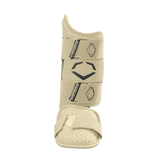 EvoShield Pro-srz 2.0 Batter's Leg Guard-1