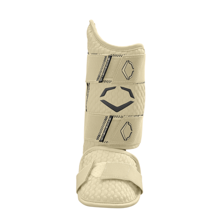EvoShield Pro-srz 2.0 Batter's Leg Guard-1