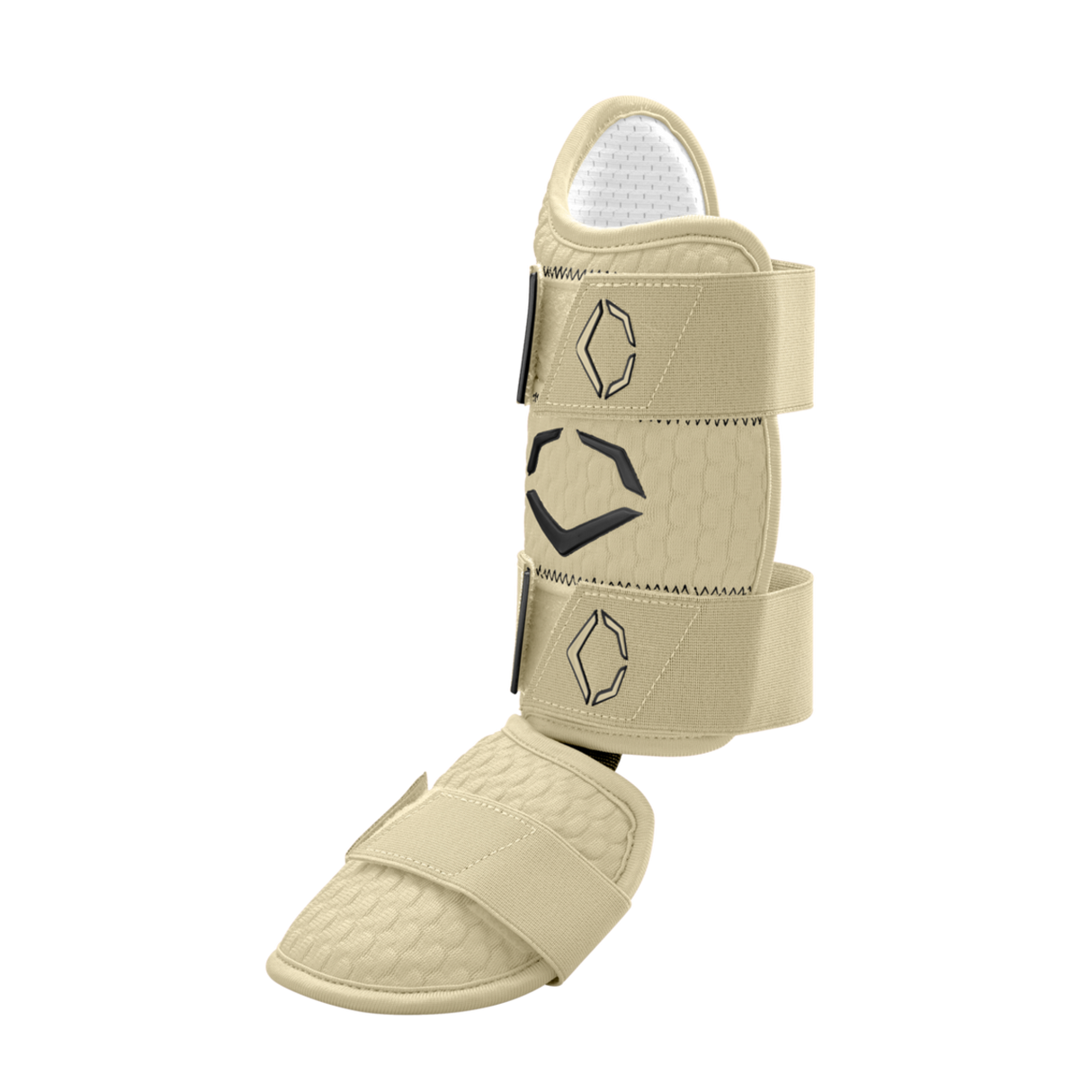 EvoShield Pro-srz 2.0 Batter's Leg Guard-2