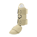 EvoShield Pro-srz 2.0 Batter's Leg Guard-2