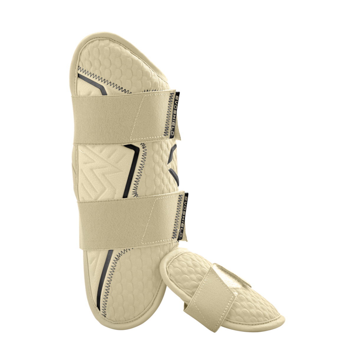 EvoShield Pro-srz 2.0 Batter's Leg Guard-3