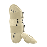 EvoShield Pro-srz 2.0 Batter's Leg Guard-3