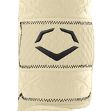 EvoShield Pro-srz 2.0 Batter's Leg Guard-4
