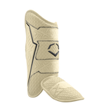 EvoShield Pro-srz 2.0 Batter's Leg Guard-5