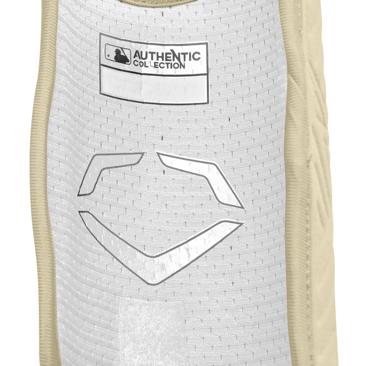 EvoShield Pro-srz 2.0 Batter's Leg Guard-6