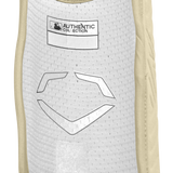 EvoShield Pro-srz 2.0 Batter's Leg Guard-6
