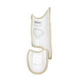 EvoShield Pro-srz 2.0 Batter's Leg Guard-8