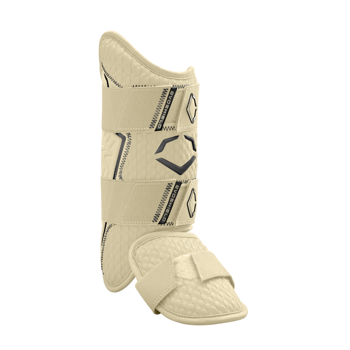 EvoShield Pro-srz 2.0 Batter's Leg Guard-9