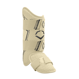 EvoShield Pro-srz 2.0 Batter's Leg Guard-9