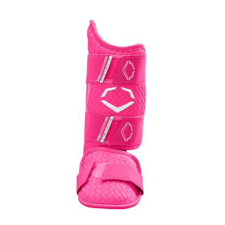 EvoShield Pro-srz 2.0 Batter's Leg Guard-1