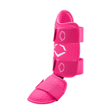 EvoShield Pro-srz 2.0 Batter's Leg Guard-2