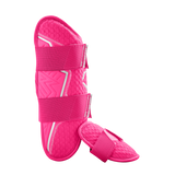 EvoShield Pro-srz 2.0 Batter's Leg Guard-3