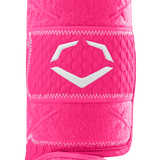 EvoShield Pro-srz 2.0 Batter's Leg Guard-4