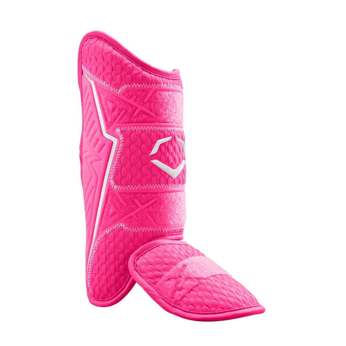 EvoShield Pro-srz 2.0 Batter's Leg Guard-5