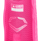 EvoShield Pro-srz 2.0 Batter's Leg Guard-6