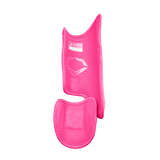 EvoShield Pro-srz 2.0 Batter's Leg Guard-8