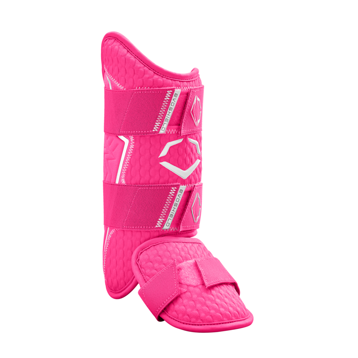EvoShield Pro-srz 2.0 Batter's Leg Guard-9