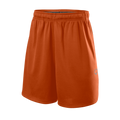 Wilson Men's Pro Team Training Baseball Shorts 2.0