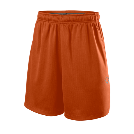Wilson Men's Pro Team Training Baseball Shorts 2.0