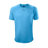 Wilson Men's E310 Tech Tee-4