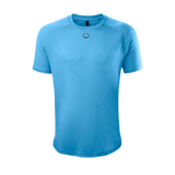 Wilson Men's E310 Tech Tee-4