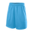 Wilson Men's Pro Team Training Baseball Shorts 2.0