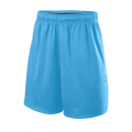 Wilson Men's Pro Team Training Baseball Shorts 2.0