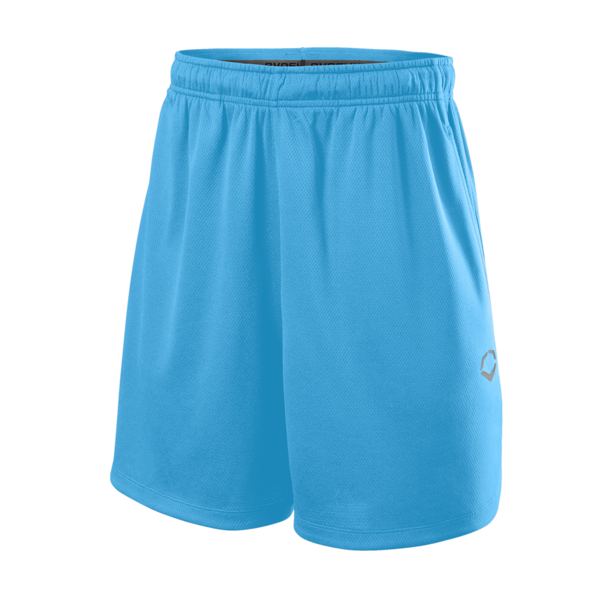 Wilson Men's Pro Team Training Baseball Shorts 2.0