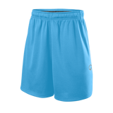 Wilson Men's Pro Team Training Baseball Shorts 2.0