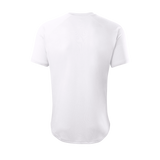 Wilson Men's E310 Tech Tee-1