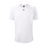 Wilson Men's E310 Tech Tee-4
