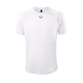 Wilson Men's E310 Tech Tee-4
